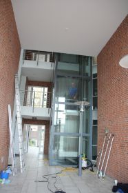 IMG_8488.JPG
